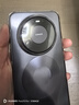 HUAWEI Mate 80 Pro Max 麒麟9030 Pro 16GB+512GB極夜黑全金屬玄武架構超透亮靈瓏屏第鴻蒙系統華為手機 曬單實(shí)拍圖