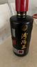 汾陽(yáng)王 時(shí)間陳釀 清香型白酒 核心產(chǎn)區 42度500ml*4瓶禮盒整箱裝 高粱白 曬單實(shí)拍圖