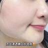 dyey黃芪洗面奶老國貨護膚品控油深層清潔保濕透亮潔面乳100g女神節 曬單實(shí)拍圖