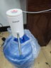 蘇泊爾（SUPOR）上水器桶裝水自動(dòng)抽水器抗菌吸水器電動(dòng)礦泉水壓水器飲水機抽水泵 曬單實(shí)拍圖