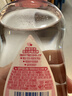 強生（Johnson）嬰兒撫觸油200ml*2 新生兒寶寶保濕護膚按摩潤膚護發(fā)身體精油 曬單實(shí)拍圖