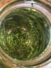 京東京造鮮來(lái)多 明前特級綠茶250g 2026新茶碧螺茶葉春茶自己喝送禮 曬單實(shí)拍圖