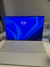 戴爾（DELL）國家補貼 筆記本電腦 XPS13 9350 2代Ultra 7高性能辦公輕薄本旗艦AIPC(32G 1T 2.8K OLED超清屏) 曬單實(shí)拍圖