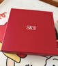 SK-II神仙水230ml面霜50g水乳乳液護膚品套裝化妝品全套sk2生日禮物女 曬單實(shí)拍圖