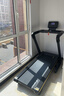 麥瑞克（MERACH）跑步機家庭用爬坡運動(dòng)健身房器材減震護膝靜音X5Ultra MR-T10B9 曬單實(shí)拍圖