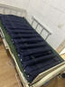 優(yōu)迪康防褥瘡氣墊床電動(dòng)充氣床墊醫用病人護理醫用家用老人藏黑TBH-01S 曬單實(shí)拍圖