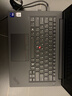 ThinkPad【國家補貼15%】T14p AI 全新酷睿Ultra處理器 聯(lián)想14.5英寸3K高性能標壓工程師本筆記本電腦 Ultra 9-285H 32G 1TB-00CD 曬單實(shí)拍圖