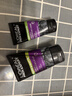 歐萊雅（LOREAL）男士控油炭爽抗黑頭潔面100ml+50ml 深層凈化保濕凈爽控油 曬單實(shí)拍圖
