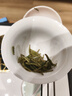 獅峰牌2026年新茶上市綠茶龍井茶葉明前特級250g老茶樹(shù)紙包裝自己喝 曬單實(shí)拍圖