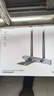 綠聯(lián)pcie無(wú)線(xiàn)網(wǎng)卡WiFi5臺式機專(zhuān)用藍牙5.1 AC1300內置網(wǎng)卡藍牙一體機 主板WiFi模塊臺式電腦WiFi接收器 曬單實(shí)拍圖