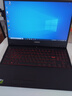 聯(lián)想拯救者 R720 Y7000 Y7000P R7000全系列 游戲電競 9-99新二手筆記本電腦 I5-8300H-GTX1050 Y7000 16G內存 512G固態(tài) 曬單實(shí)拍圖
