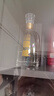 今世緣國緣淡雅禮盒 幽雅醇厚型白酒 42度 500ml*2瓶 送禮白酒 曬單實(shí)拍圖