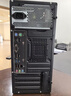 SAMBADA國家補貼15% 惠科品牌商務(wù)辦公臺式電腦主機12代I5商用家用臺式機整機（酷睿12代I5 12450H ） 曬單實(shí)拍圖