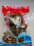 生蠔干牡蠣干新貨福建特產(chǎn)海蠣干干貨霞浦小海蠣子干杜蠣干蠔鼓干 精品級海蠣干250g 曬單實(shí)拍圖