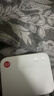 中興F50 2025款5G隨身wifi無(wú)線(xiàn)UFI 全網(wǎng)通可插卡隨行WiFi路由器筆記本熱點(diǎn)便攜式無(wú)限上網(wǎng)卡車(chē)載wifi 中興F50【超薄5G卡片WiFi 超低資費】插卡版 曬單實(shí)拍圖