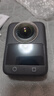 大疆（DJI）影石（Insta360）大疆（DJI） GoPro 小蟻 索尼  二手Vlog數碼運動(dòng)攝像機 大疆（DJI） 顏色規格參考質(zhì)檢報告 曬單實(shí)拍圖