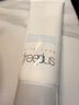 芙麗芳絲（Freeplus）洗面奶男女士氨基酸潔面100g+泡沫慕斯150ml生日禮物送男女朋友 曬單實(shí)拍圖