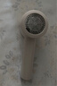 飛利浦（PHILIPS）毛球修剪器 充電式剃毛機去球器 衣服家用剃球器GCA2200/70 秋冬粘毛器 禮物送禮 曬單實(shí)拍圖