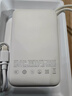 倍思【國標3C認證】充電寶22.5W自帶線(xiàn)快充移動(dòng)電源可上飛機適用于蘋(píng)果17華為小米手機戶(hù)外儲能電源 曬單實(shí)拍圖