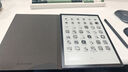 科大訊飛【高端旗艦】智能辦公本X5 10.65英寸 墨水屏電紙書(shū) 電子書(shū)閱讀器 平板電腦 手寫(xiě)筆記本電紙書(shū) 曬單實(shí)拍圖