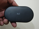 中興隨身wifi6移動(dòng)免插卡支持5G/4G設備無(wú)線(xiàn)網(wǎng)卡便攜隨行車(chē)載網(wǎng)絡(luò )熱點(diǎn)無(wú)限全國通用流量2025新款U12黑 曬單實(shí)拍圖