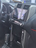飛歌適用豐田04-18款霸道普拉多汽車(chē)載中控大屏導航儀倒車(chē)影像一體機 GT3PLUS高通8核1080P360全景一體機 曬單實(shí)拍圖