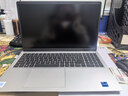 戴爾（DELL）靈越15 筆記本電腦 新款 15.6英寸 輕薄本學(xué)生商務(wù)辦公本(酷睿i5 16G 1TB 120Hz全面屏) 曬單實(shí)拍圖