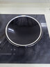 碩高電磁爐家用嵌入式3500W大功率凹面雙灶一體面板電磁爐電陶爐一套帶鍋爆炒智能定時(shí)左平右凹 OG007  曬單實(shí)拍圖