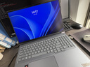 ThinkPad【國家補貼15%】聯(lián)想ThinkBook 設計師系列16P AMD 2025新品 游戲AI創(chuàng  )作DeepSeek 筆記本電腦 【新品】R9-8945HX 32G 1T 8G獨顯 曬單實(shí)拍圖