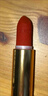 古馳（GUCCI） 口紅絨霧啞光208碎花絲潤套裝唇釉505217生日禮物圣誕禮物送女生 【熱賣(mài)】絨霧口紅 208#甜颯蜜桃 曬單實(shí)拍圖