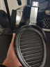 海菲曼（HIFIMAN） Arya V2 Arya Organic納米振膜Arya UNVEILED平板振膜錄音師隱形磁體版HIFI發(fā)燒頭戴式監聽(tīng)級耳機 Arya V2【咨詢(xún)享優(yōu)惠】 曬單實(shí)拍圖