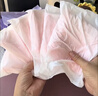 子初安睡褲安心褲褲型衛生巾大碼姨媽巾產(chǎn)婦衛生巾女經(jīng)期用18片XL碼 曬單實(shí)拍圖