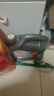 殼牌（Shell）超凡喜力2代灰殼 全合成機油 5w-40(5w40)API SP級 4L 汽車(chē)保養 曬單實(shí)拍圖