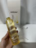 sakose凡士林VC香氛身體精華油200ml秋冬身體乳甘油護膚防干裂干燥滋潤 曬單實(shí)拍圖