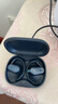 漫步者（EDIFIER）Comfo CC開(kāi)放式藍牙耳機 運動(dòng)跑步耳機 掛耳式耳機 超長(cháng)續航 適用蘋(píng)果華為小米OPPO手機 夜藍 曬單實(shí)拍圖