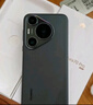 華為 Pura 70 Pro 12GB+512GB 羽砂黑 #超高速風(fēng)馳閃拍 超聚光微距長(cháng)焦 WY【贈流量卡】 曬單實(shí)拍圖