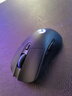 羅技（G）G703無(wú)線(xiàn)游戲鼠標 電競鼠標無(wú)線(xiàn)人體工學(xué)鼠標機械充電鼠標 可選配重RGB吃雞FPS宏編程中大手送男友 G703 升級HERO傳感器 曬單實(shí)拍圖