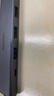 碩盟usb轉hdmi線(xiàn)擴展塢usb拓展塢hdmi轉換器usb擴展塢HDMI接口3.0轉接頭連接線(xiàn)筆記本臺式機電腦投屏蘋(píng) 【五合一】USB轉HDMI擴展塢 曬單實(shí)拍圖