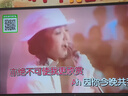 金運【熱銷(xiāo)200萬(wàn)+丨語(yǔ)音點(diǎn)歌】家庭ktv唱歌全套設備卡拉ok電視手機點(diǎn)歌機藍牙音箱功放機麥克風(fēng)家用k7 【店長(cháng)推薦k7】自帶KTV系統丨雙話(huà)筒 曬單實(shí)拍圖