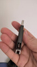 ThinkPad聯(lián)想Thinkbook 128GB Type-C USB3.1 U盤(pán) 讀速150MB/s 手機電腦 雙接口 u盤(pán)辦公商務(wù)優(yōu)盤(pán)BU100 曬單實(shí)拍圖