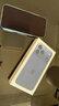 Apple/蘋(píng)果 iPhone 17 Pro Max 512GB 深藍色 支持移動(dòng)聯(lián)通電信5G 雙卡雙待手機 曬單實(shí)拍圖