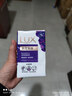 力士（LUX）精油香氛香皂三塊裝 幽蓮魅膚100gx3 曬單實(shí)拍圖