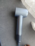徠芬Laifen高速吹風(fēng)機 速干家用電吹風(fēng) 負離子護發(fā)大功率風(fēng)筒 生日禮物 LF03閃銀 曬單實(shí)拍圖