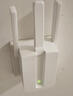 普聯(lián)（TP-LINK）AC1200雙頻wifi放大器 Wi-Fi無(wú)線(xiàn)信號擴展器 中繼器 路由器信號無(wú)線(xiàn)網(wǎng)絡(luò )增強器  TL-WDA6332RE 曬單實(shí)拍圖