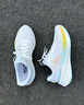 李寧吾躍3.0丨跑步鞋男鞋春夏透氣舒適中考體測跳繩運動(dòng)鞋ARSV023 曬單實(shí)拍圖