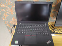 聯(lián)想ThinkPad（98%商務(wù)選擇）二手筆記本電腦T480/T490/T14輕薄辦公繪圖剪輯編程本 95新【人氣炸場(chǎng)】T480 i5 16G 512G 曬單實(shí)拍圖