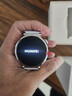 HUAWEI WATCH GT 5 冰晶藍41mm華為智能手表情緒健康助手玄璣感知系統【女神禮物】 曬單實(shí)拍圖