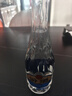 汾酒汾享世界水晶汾國際版玻汾53度 500mL 清香型商務(wù)宴請收藏白酒 曬單實(shí)拍圖