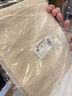 夢(mèng)庭 棉袋 紗布袋 香料中藥煎藥袋煲湯佐料袋重復使用20*25cm5只 曬單實(shí)拍圖