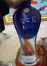 洋河 藍色經(jīng)典 天之藍 52度 520ml 單瓶裝 綿柔濃香型白酒 曬單實(shí)拍圖